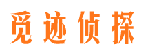 攀枝花市场调查